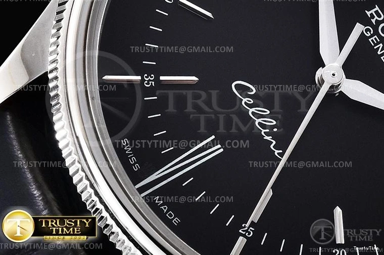 0315 ROLCEL078H – Cellini Time Unisex 895